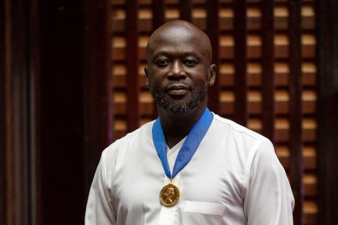 Embargoed-until-18.00-BST-26.05.21-Sir-David-Adjaye-OBE-%E2%80%93-recipient-of-the-2021-Royal-Gold-Medal-for-Architecture-2-%C2%A9-Francis-Kokoroko-scaled-e1688549660604-492x328.jpg
