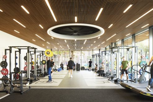 11-Ravelin-Sports-Centre-FaulknerBrowns-Architects-%C2%A9Richard-Chivers-492x328.jpg