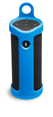 Amazon Tap Sling Cover