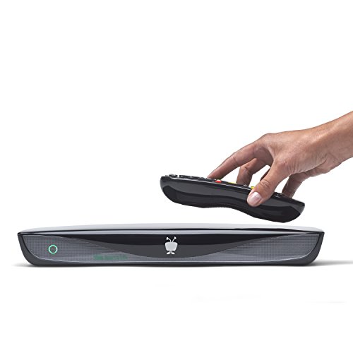 TiVo Roamio OTA (1TB)