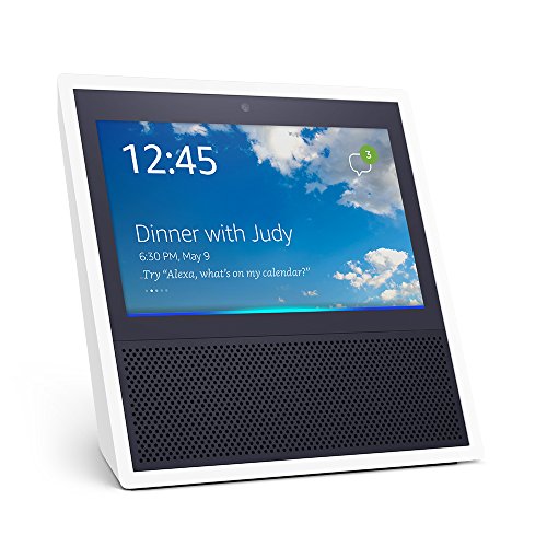 Amazon Echo Show