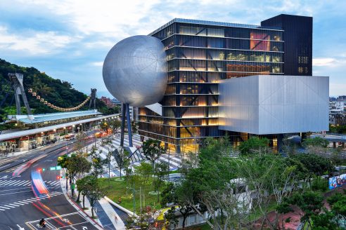 9-Taipei-Performing-Arts-Center-c-OMA-Photography-by-Chris-Stowers-492x328.jpg