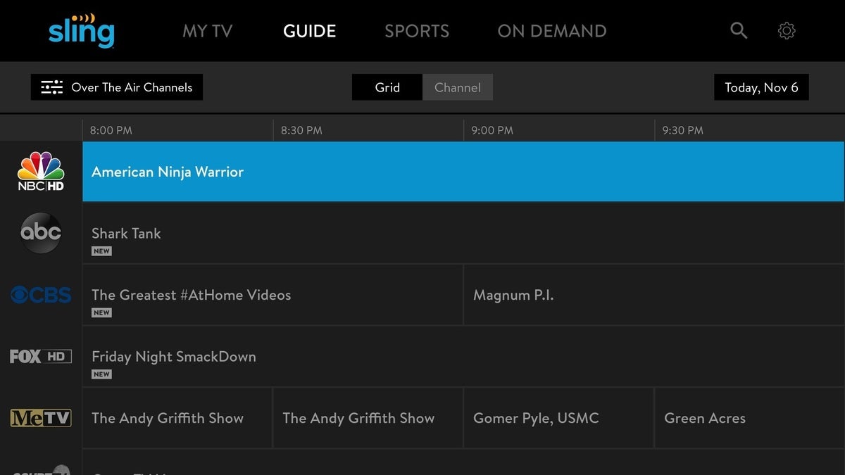 airtvguide