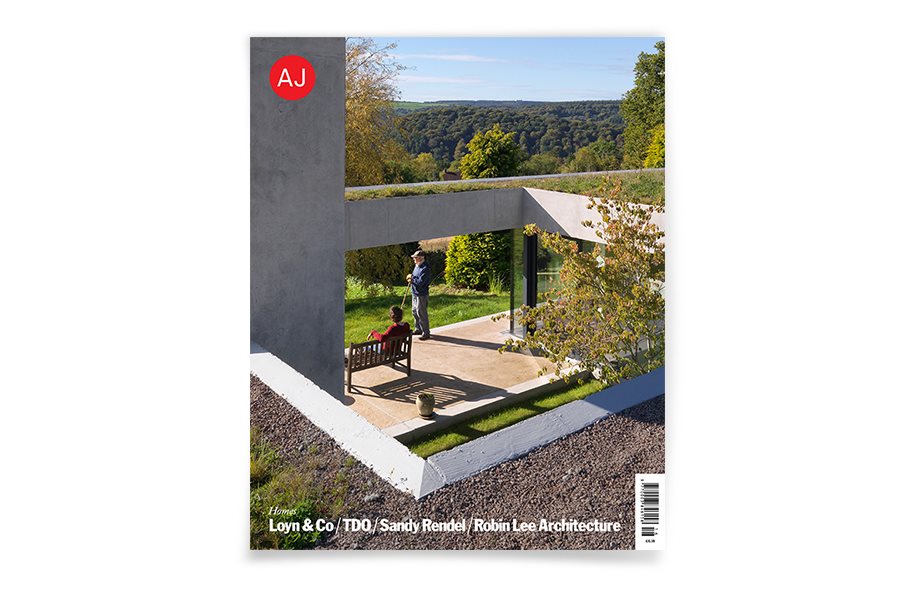 AJ Cover Homes issue 21042016