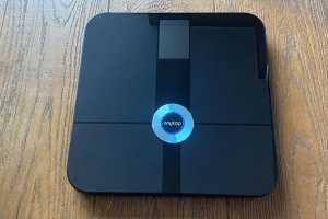 Anyloop Smart Scale Pro review: Appraisals aplenty, but no Wi-Fi