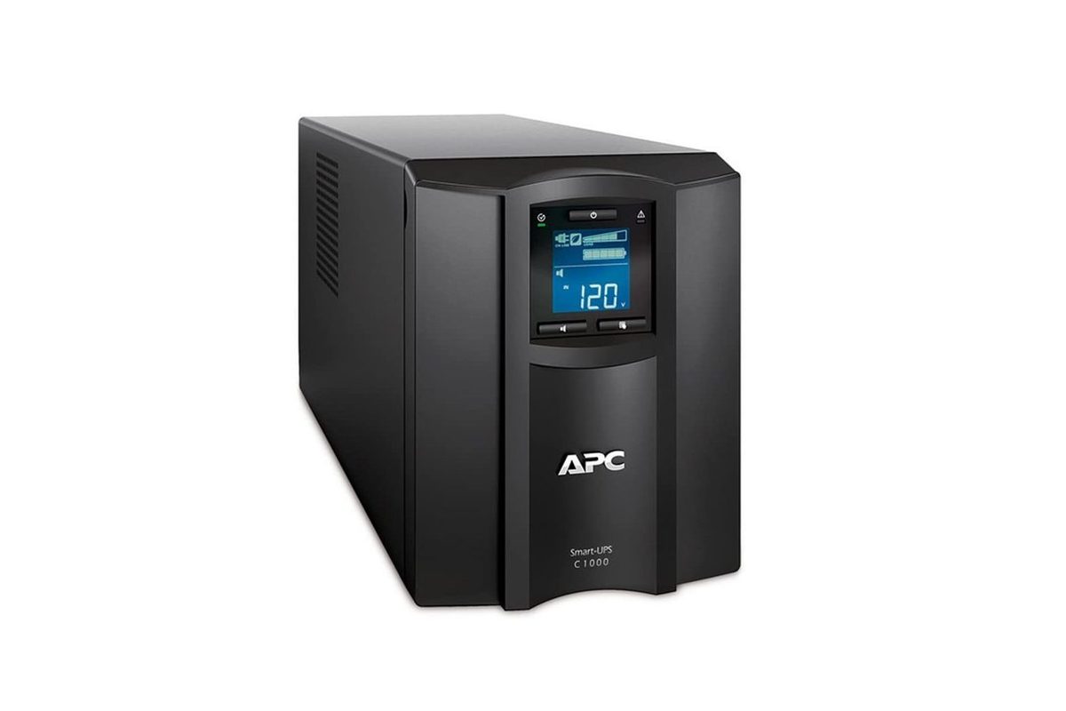 apc 51kubhvbxrl. ac sl1000