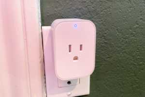 Aqara Smart Plug review: A good choice for Aqara’s Zigbee hubs