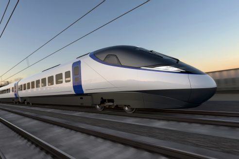 Artists-impression-of-an-HS2-train-from-the-side-492x328.jpeg