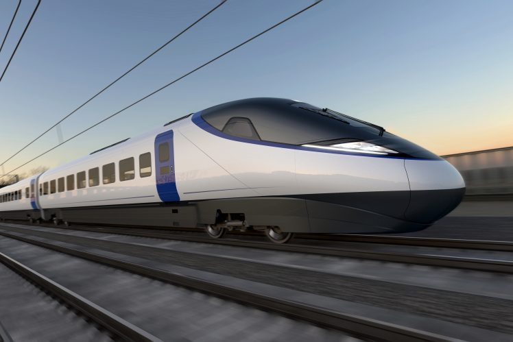 Artists-impression-of-an-HS2-train-from-the-side-748x499.jpeg