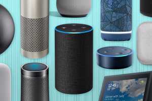 Best smart speakers & displays for state-of-the-art smart homes