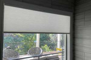 Budget Blinds smart cellular shades review: Affordably smart 