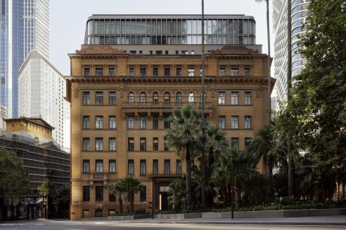 Capella-Sydney_all-existing-facades-have-been-retained-and-restored_cTim-Kayecrop-492x328.jpg