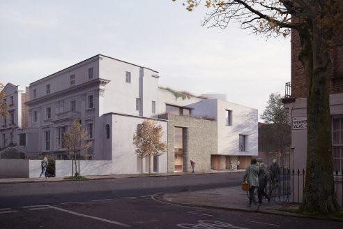 Coffey-Architects_London-Irish-Centre_Stafford-Villas-view_image-by-Darc-Studio-crop-492x328.jpg