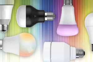 Best smart lighting 2024: Reviews & buying advice