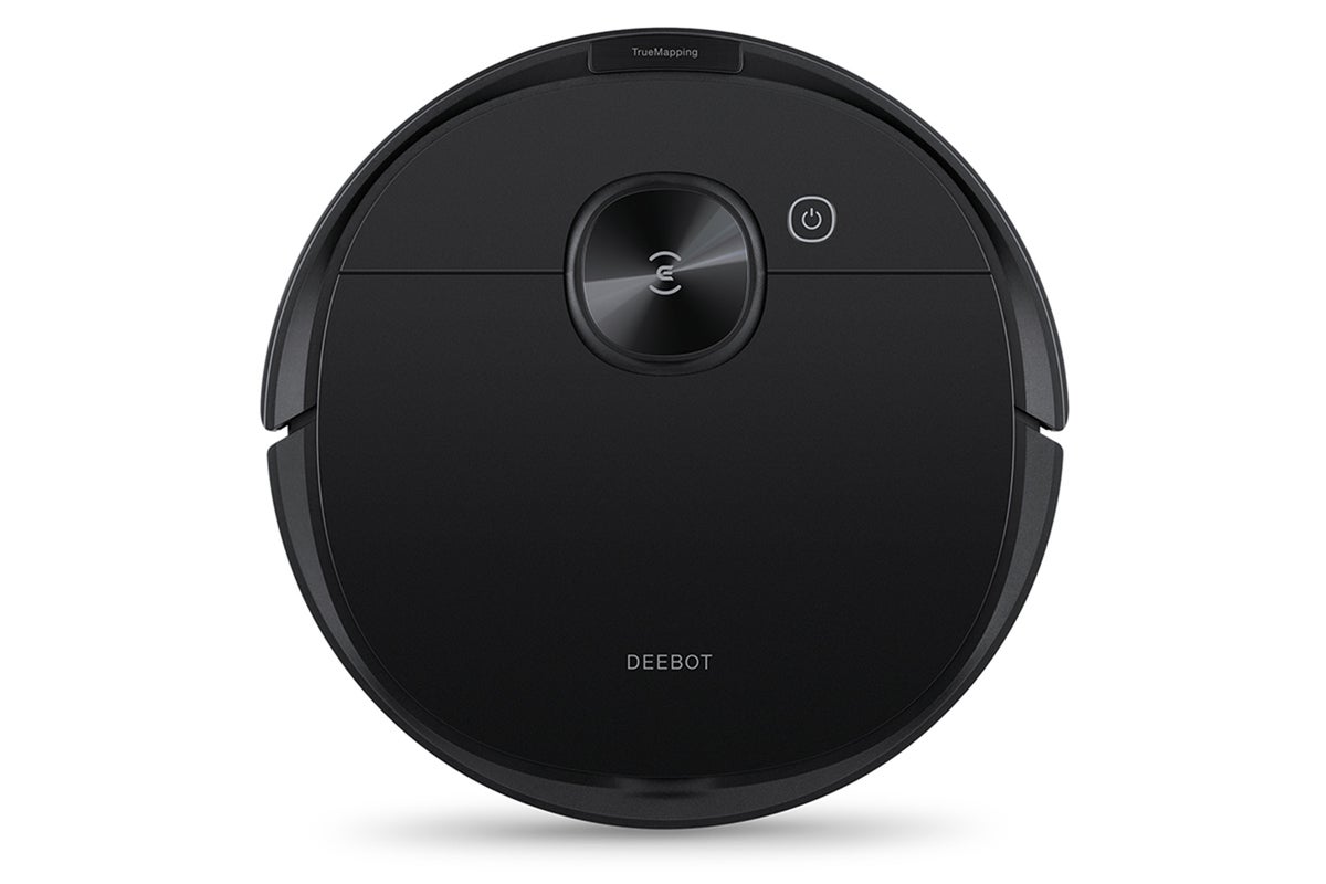 deebot n8 2 copy