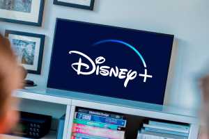 Disney+ password sharing crackdown: What you need to know