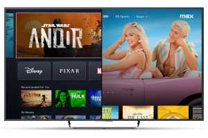 TV bundles are back, but savings could be illusory