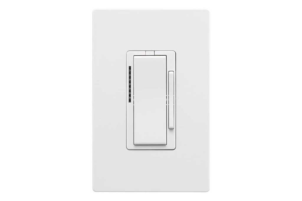 eaton wi fi smart universal dimmer