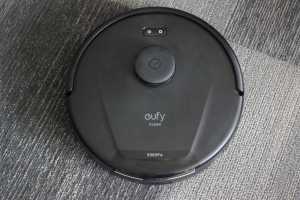 Eufy Clean L60 review: A budget-friendly vacuum for pet owners