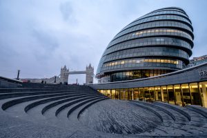 foster-partners-city-hall-credit-lois-gobe-and-shutterstock-300x200.jpg
