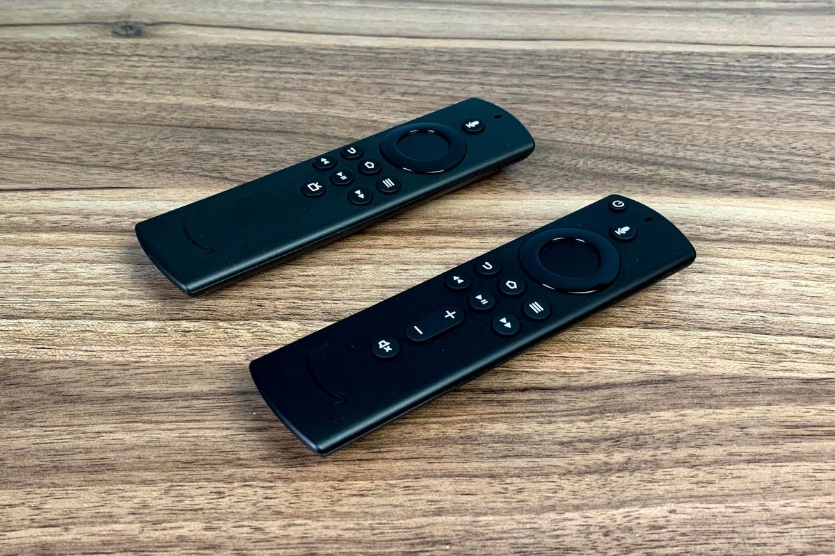 ftvstickremotes