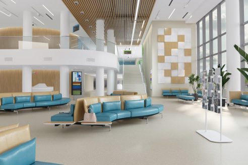 Healthcare-Hospital-Illustra-AF-Wall-designs-webcrop-492x328.jpg