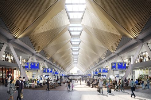 HS2-Euston-Station-Concept-Design-Interior-492x328.jpg