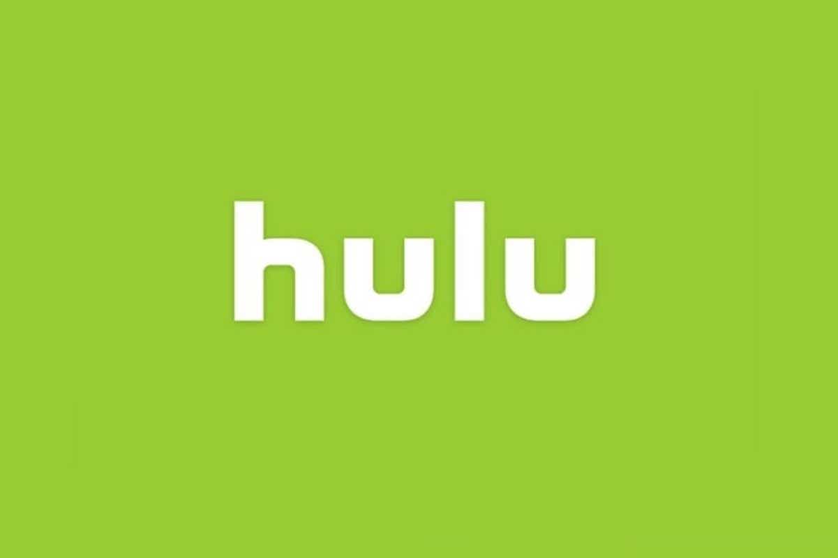 Hulu