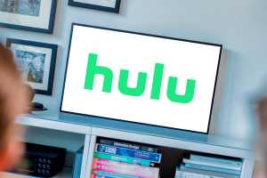 Following Netflix, Hulu begins password-sharing crackdown 