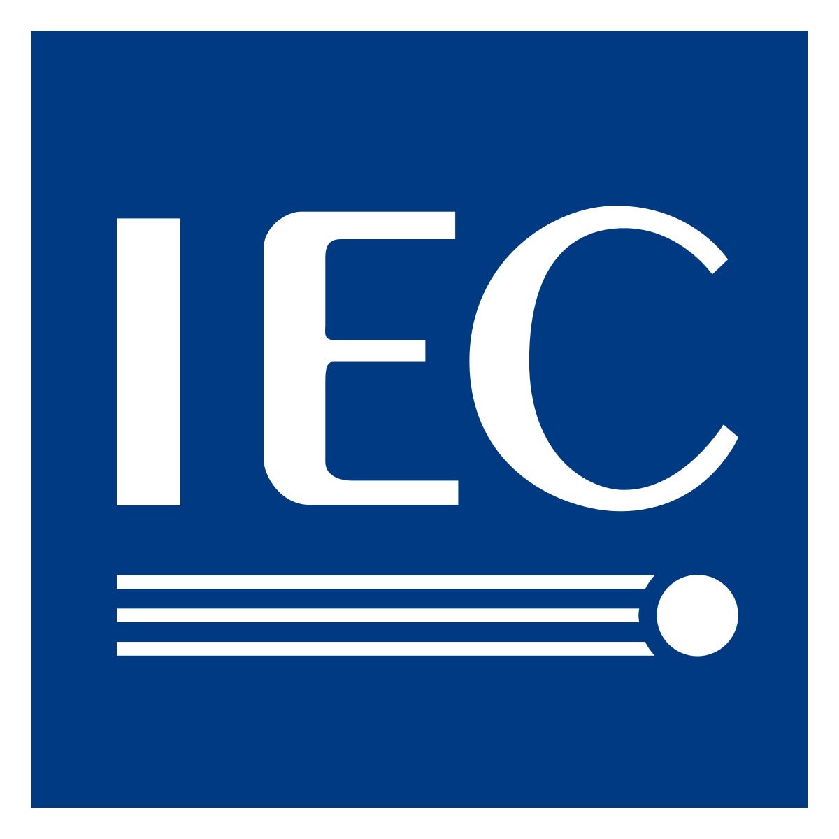 iec logo