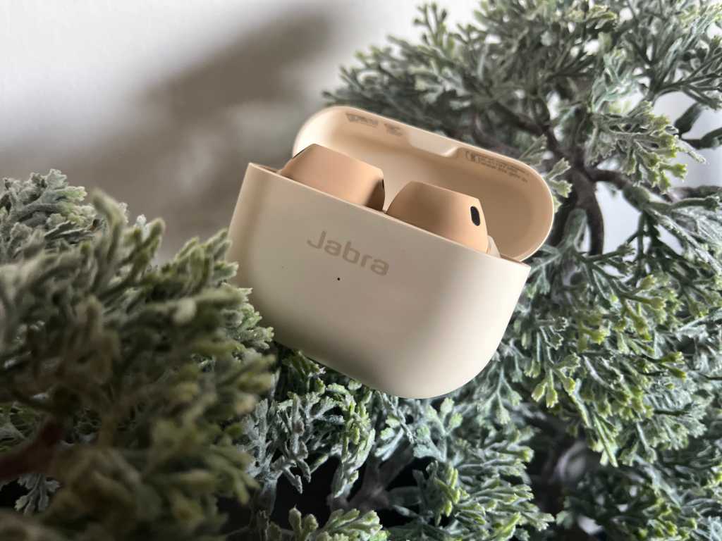 Photo of Jabra Elite 10