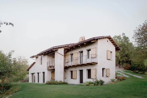 INDEX-Cascina-Italian-Farmhouse-Jonathan-Tuckey-Design-Francesca-Iovene-7-copy-492x328.jpg