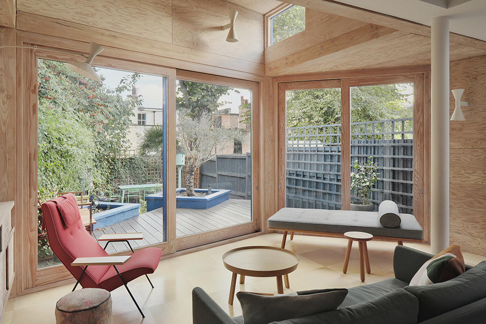 INDEX-Gladsmuir_House_Beasley_Dickson_Architects%C2%A9_Henry_Woide_04.jpg