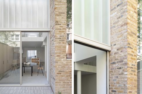 INDEX-Oliver-Leech-Architects-London-Architect-Reeded-House-0-Nick-Dearden-3-copy-492x328.jpg
