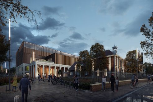 kingston-leisure-community-centre-planning-approval-faulknerbrowns-architects-lh-492x328.jpg