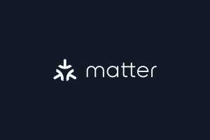 Matter standard adds 9 new device types, with more to come 