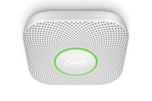 Google still "exploring" bringing Nest Protect into its Home app 