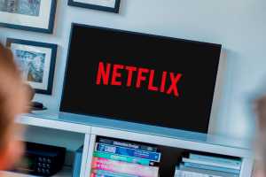 Netflix will allow ‘with ads’ subscribers to download videos 