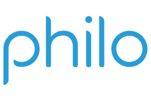 Philo -- Best budget-priced TV streaming service, runner-up