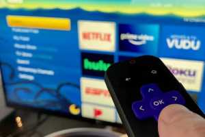 Roku hackers hijack 15,000 accounts using an old trick