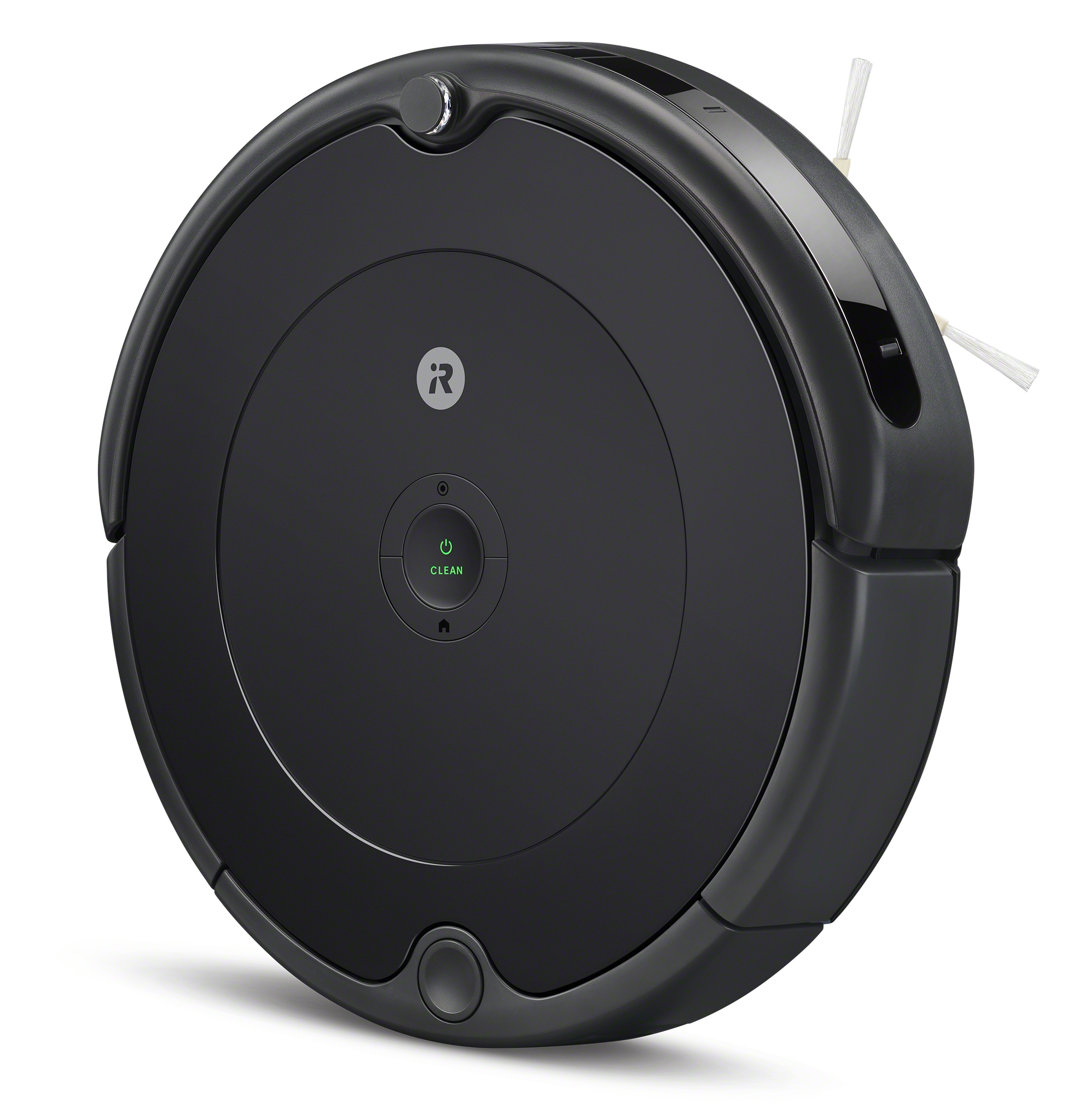 iRobot Roomba 694