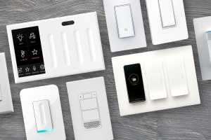 The best smart dimmers and switches for your smart home