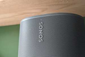 Sonos headphones may arrive as soon as April, report says 