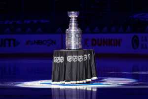 Stanley Cup 2024: How to stream the NHL playoffs, championship