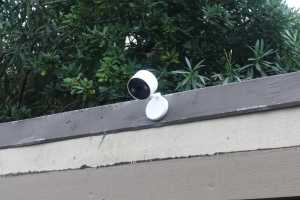 Tapo Indoor/Outdoor Security Cam review: Full-featured, budget-priced