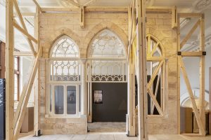 The-Lebanese-House-installation-at-the-VA-by-Annabel-Karim-Kassar-Photography-by-Ed-Reeve-1-300x200.jpg