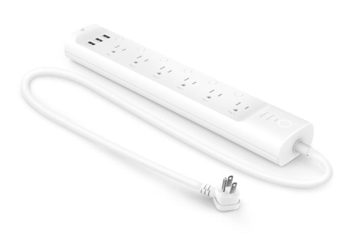 tp link kasa surge protector 1