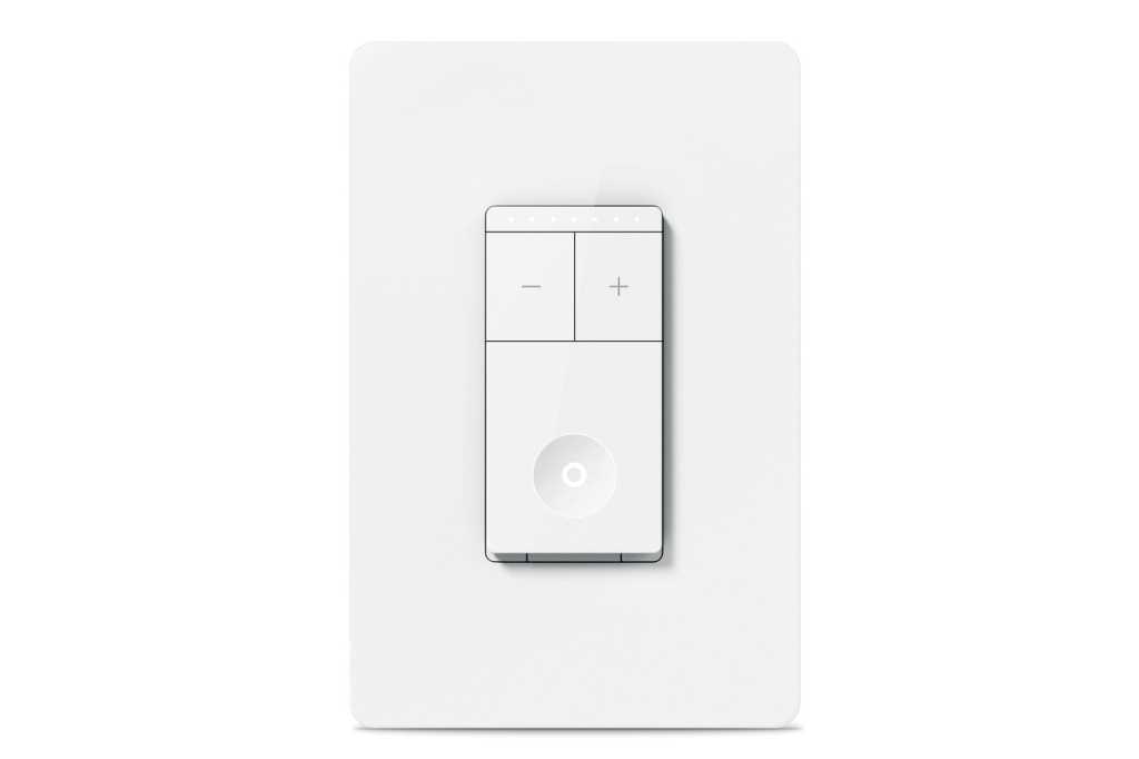 treatlife 3 way dimmer primary