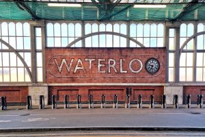 Waterloo-image-by-Marco-Curaba-Shutterstock-300x200.jpg