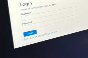 Weak default IoT passwords targeted by new UK law 